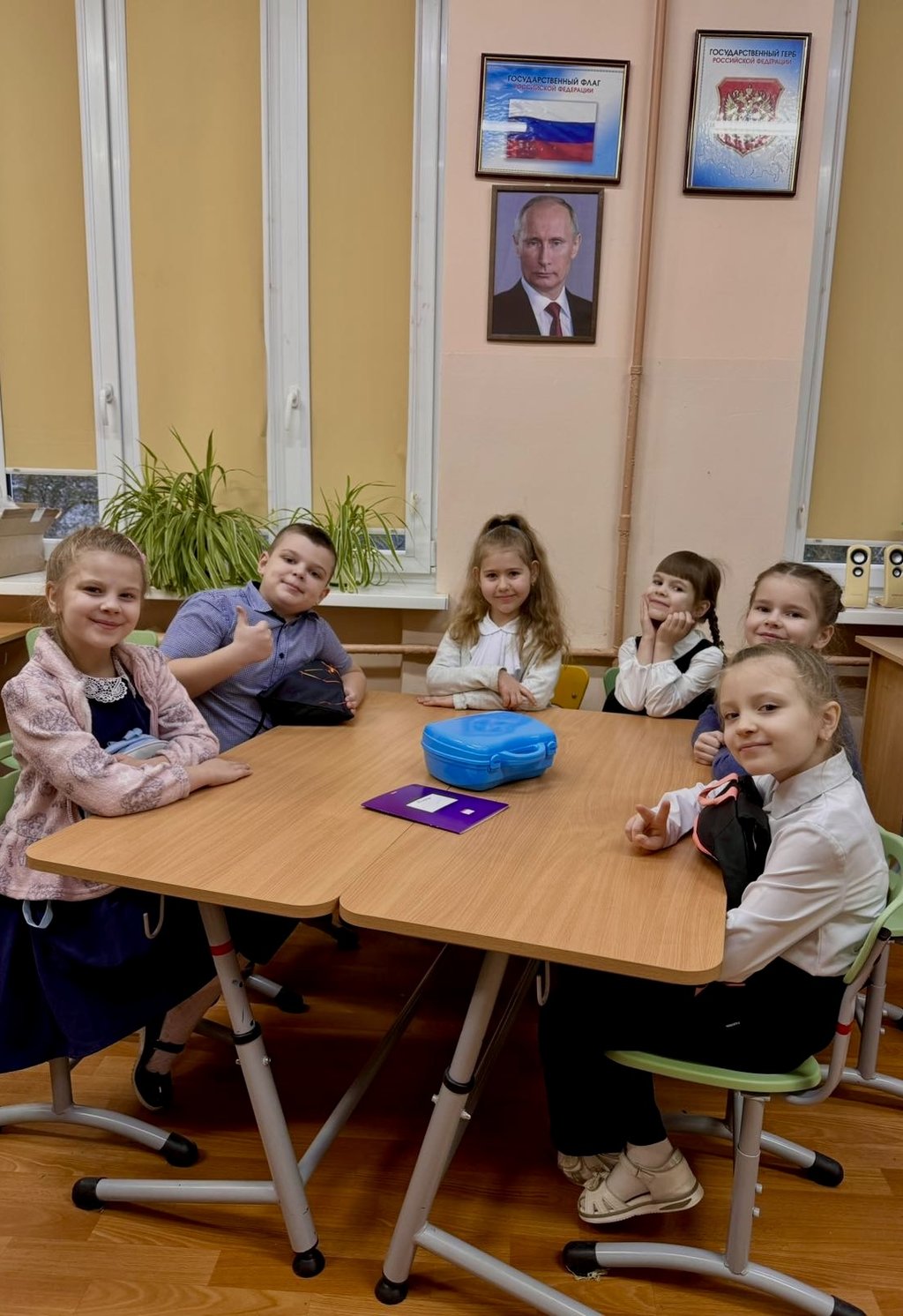 Что такое здоровое питание?.