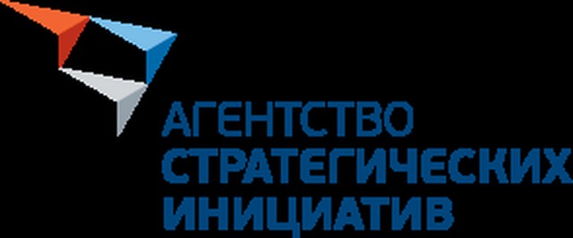 Проведение Всероссийского исследования экологической ситуации в регионах России 2023.