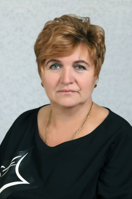 Исаева Марина Владимировна Исаева Марина Владимировна