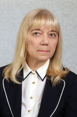 Ступко Наталия Анатольевна Ступко Наталия Анатольевна